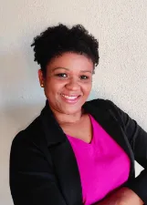 JOELMA DE JESUS PINHEIRO GONÇALVES