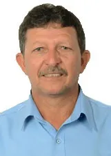 JOACI GOMES DE CAMPOS