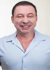 RONALDO JOSE CESCONETTO