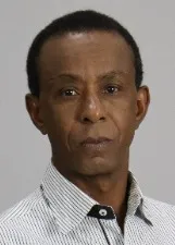 IVAIR FERREIRA DA SILVA