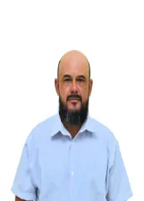 FABIO FEITOZA DA COSTA DINIZ