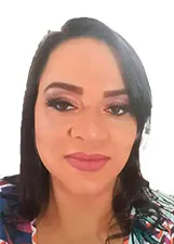 TEREZINHA RITA DAMIÃO