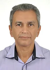 CARLOS ADRIANO DALFIOR SILVA