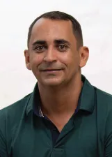 PABLO HENRIQUE DE SOUSA