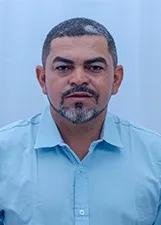 FÁBIO DE SANTANA SANTOS