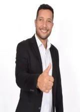 JONES SILVEIRA SANTOS