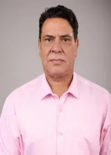 PAULO HENRIQUE DE FIGUEIREDO