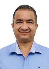 MARCREAN DOS SANTOS SILVA