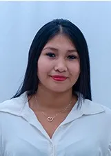 MAYTHIAKULU PALOMA MEHINAKO