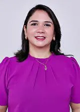 DANIELLE DE ASSIS CARVALHO