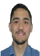 ALESSANDRO VALDIR HAAS