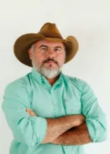 VAGNER MASSAROTO