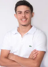 GABRIEL ANTONIO MARQUES FRANÇA