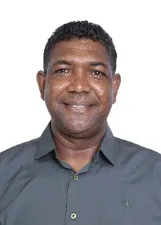 ALCIDES NUNES DA COSTA