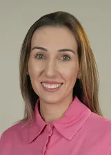 HELOISA CRISTINA CALCAGNOTTO PAZ