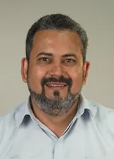 WENSKLAY FERNANDES DA COSTA