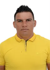 MICHEL COSTA CAVALCANTE