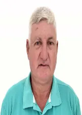 LAUDAIR ALEXANDRE ORDAKOWSKI