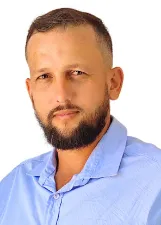 OLESSANDRO BATISTA DOS SANTOS