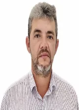 ALEXANDRO FERNANDO DA SILVA