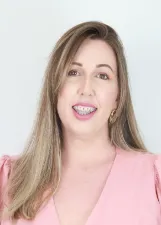 ANA LETICIA NAZATTO