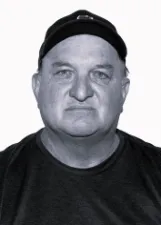 PAULOMAR JOSE FERRARI