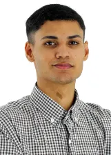 VITOR RUAM SILVA MARIANO