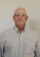 VALDIVINO FERREIRA DA SILVA