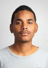 LUCAS APARECIDO GOMES ANDRADE