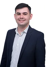 FELIX MANOEL OLIVEIRA GOERGEN