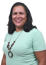 LUZIA AMELIA SOUZA DE FREITAS