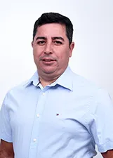 JOAQUIM NUNES COELHO NETO