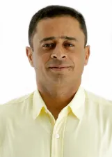 JILDEONE PEREIRA CAMPOS