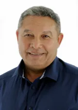 PAULO SEBASTIÃO COSTA DE FIGUEIREDO