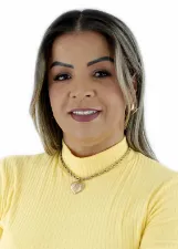 ANALOURDES COUTINHO BEZERRA