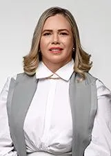 TAIZES BELING SOARES MONTEIRO