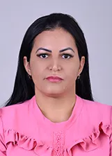 KELLY CRISTINA COÊLHO DE BRITO COSTA