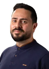 DANIEL LUIS PADILHA E SILVA