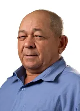 DANIEL ROBERTO DA SILVA