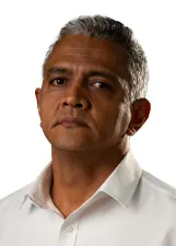 PAULO JOSE SIQUEIRA RIBEIRO