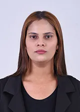 JAQUELINE APARECIDA FERREIRA