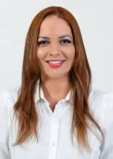 SILVANIA BENTO GARCIA