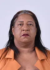 VANILDE FRANCISCO SILVA