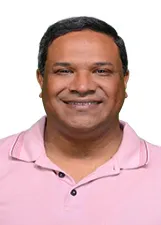 KLEBIS MARCIANO ROCHA DOS SANTOS