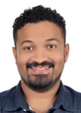 DOUGLAS WILLIAN GUIMARÃES