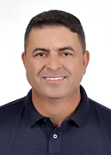 CILCO DA CRUZ FILHO