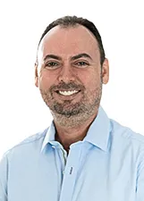 VALDIR LEANDRO CAVICHIOLI