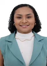 ENIELE ROCHA GONÇALVES