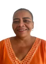 CLAUDIA APARECIDA RODRIGUES