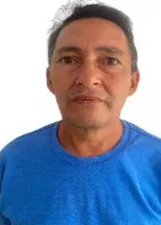 VALDIR DE ALMEIDA RAMOS